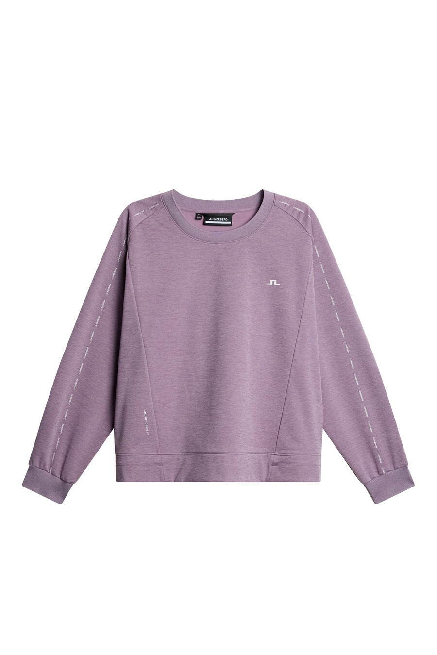 moletom lucy windblock
