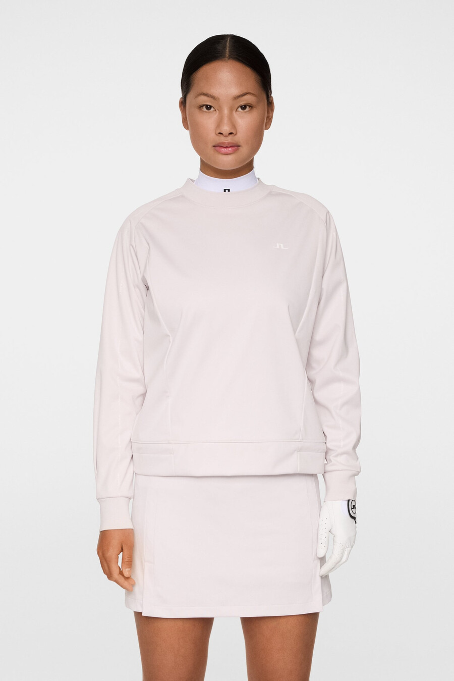moletom lucy windblock