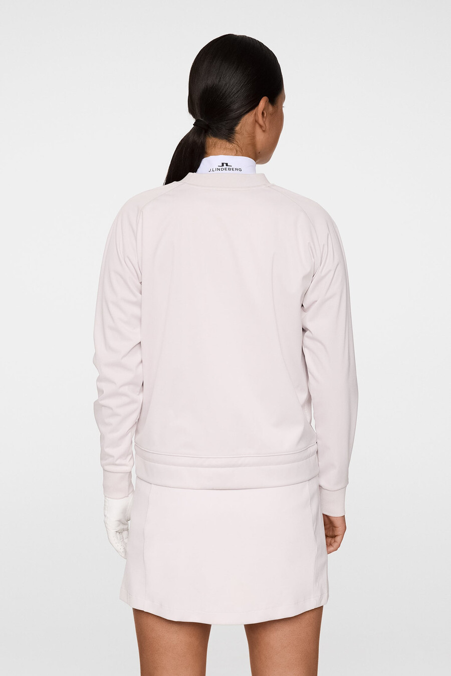 moletom lucy windblock