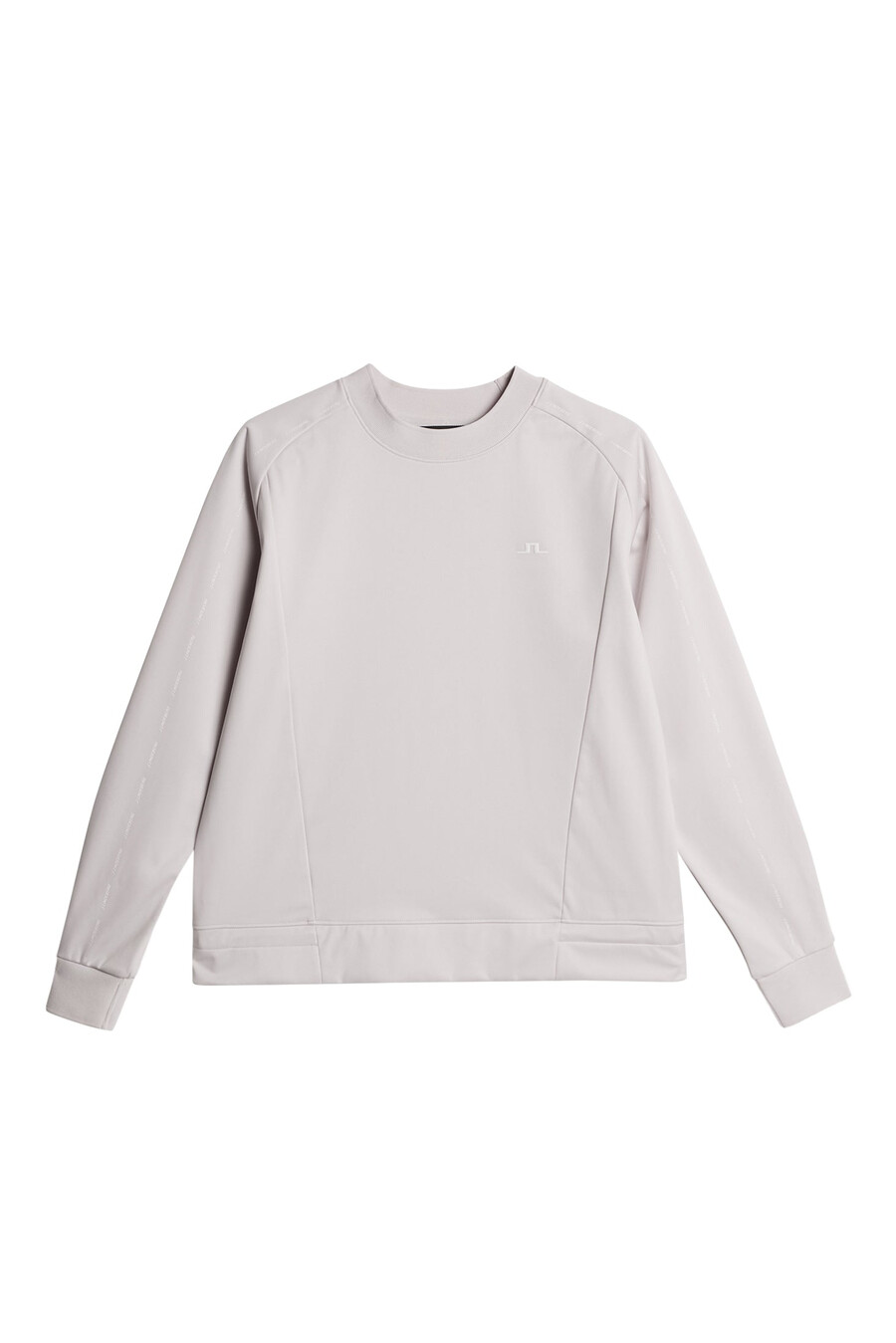 moletom lucy windblock