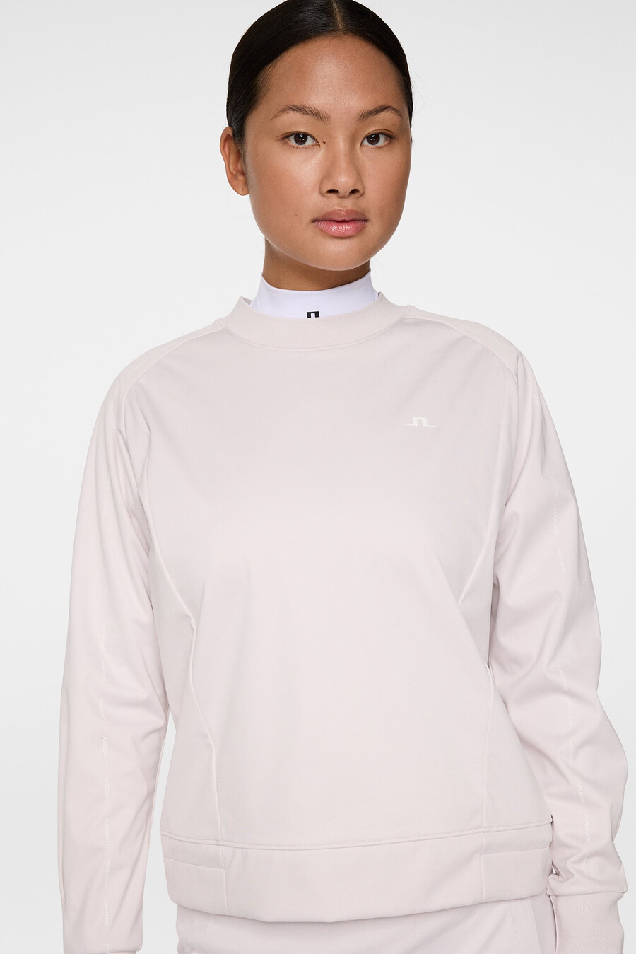 moletom lucy windblock