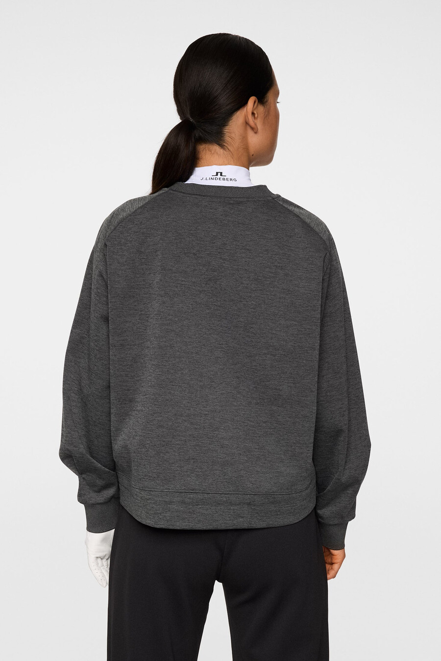 moletom lucy windblock