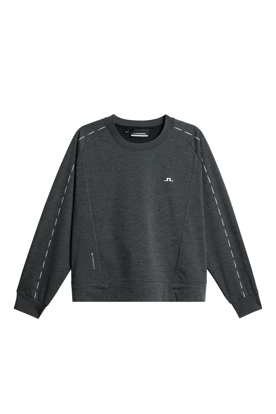 moletom lucy windblock
