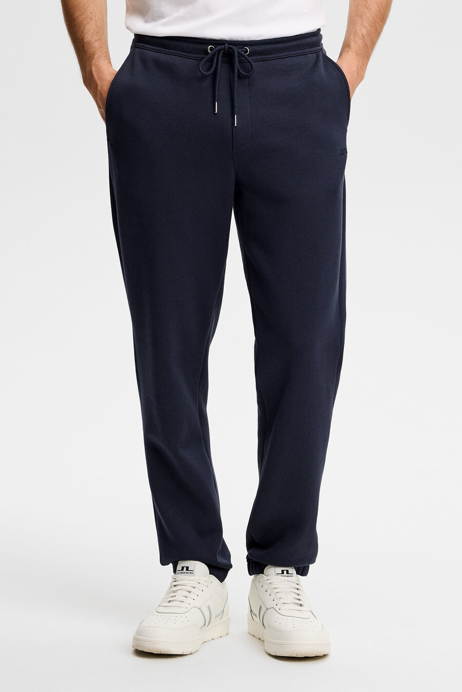 calça alfa