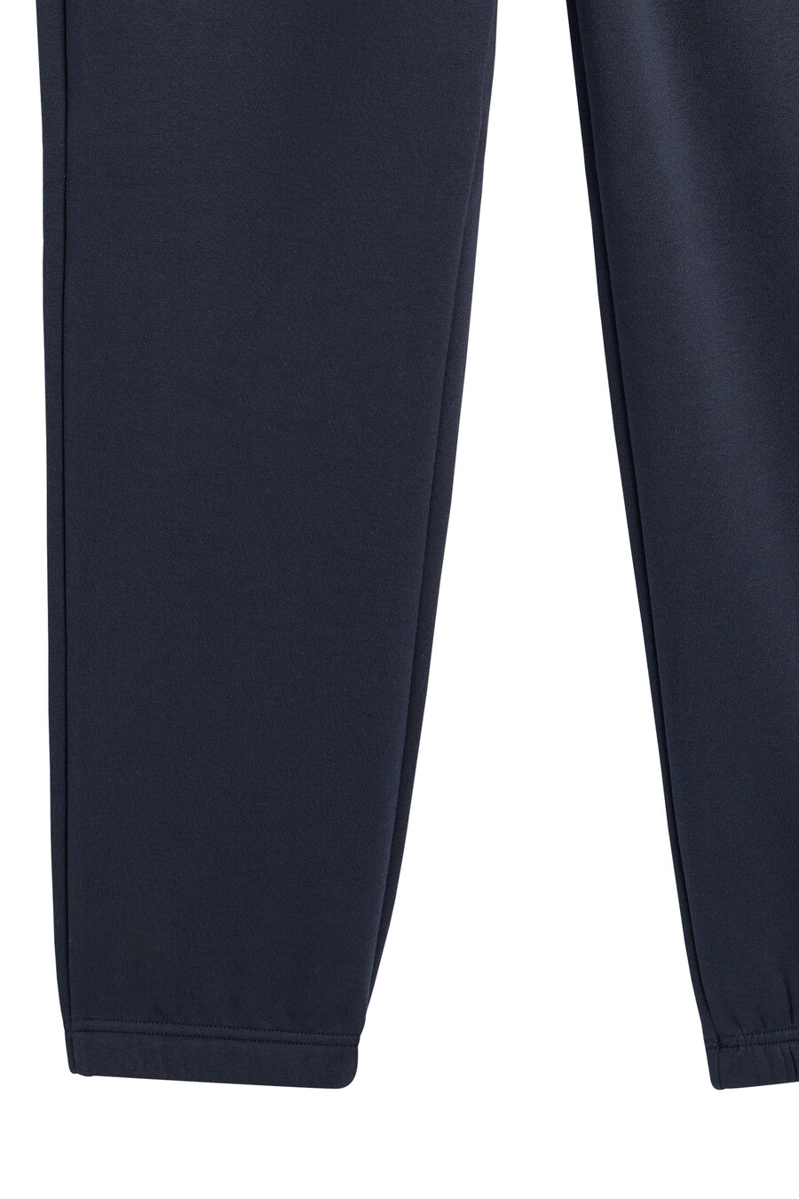 calça alfa