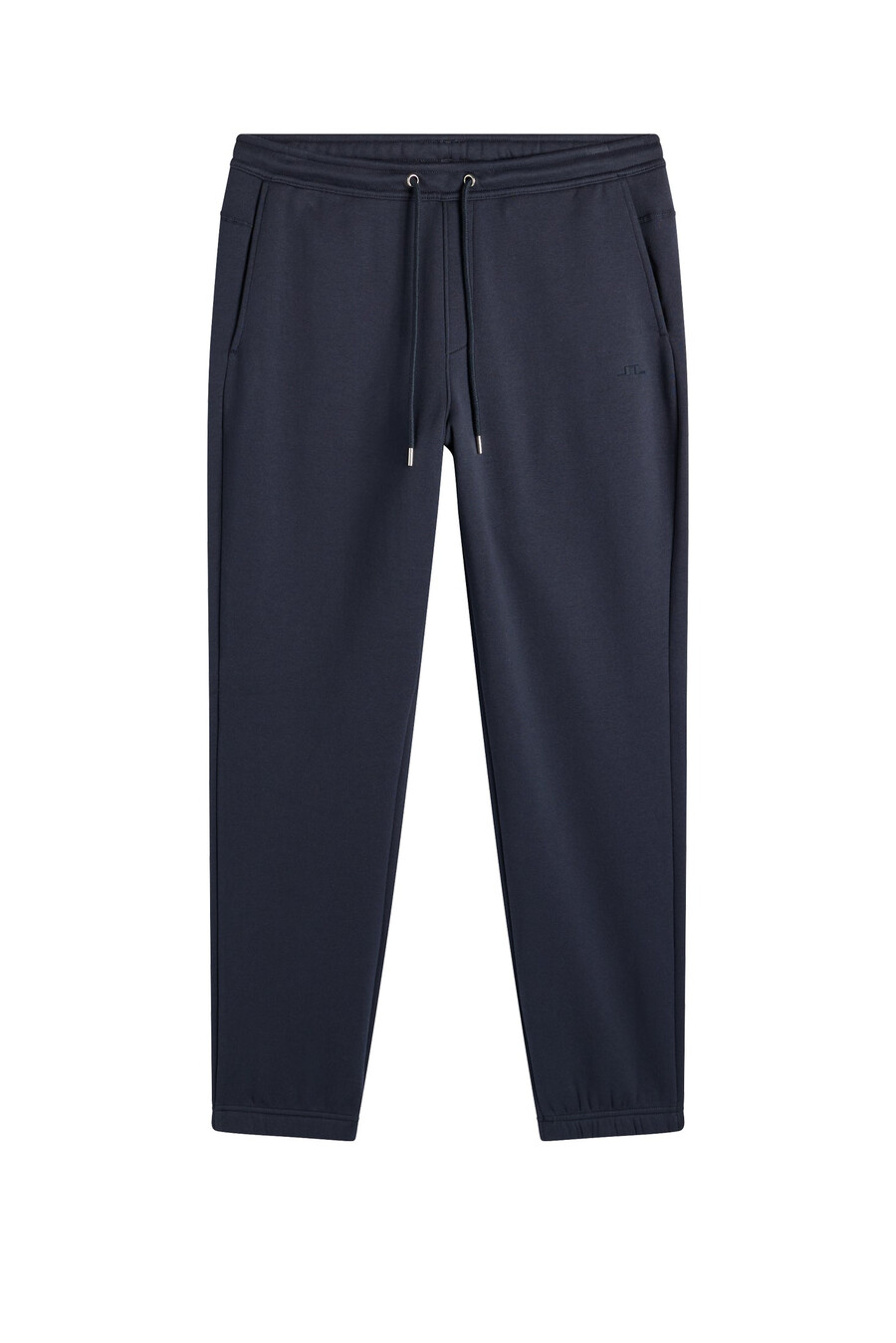 calça alfa