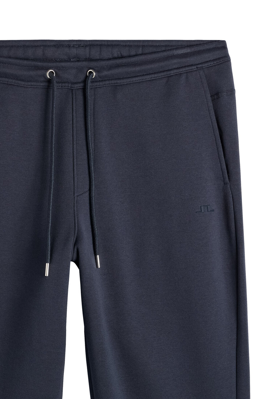 calça alfa