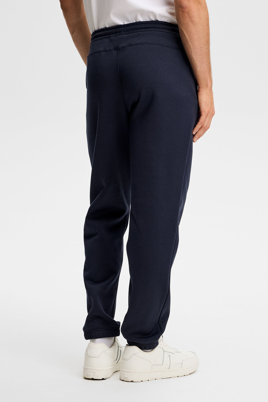 calça alfa
