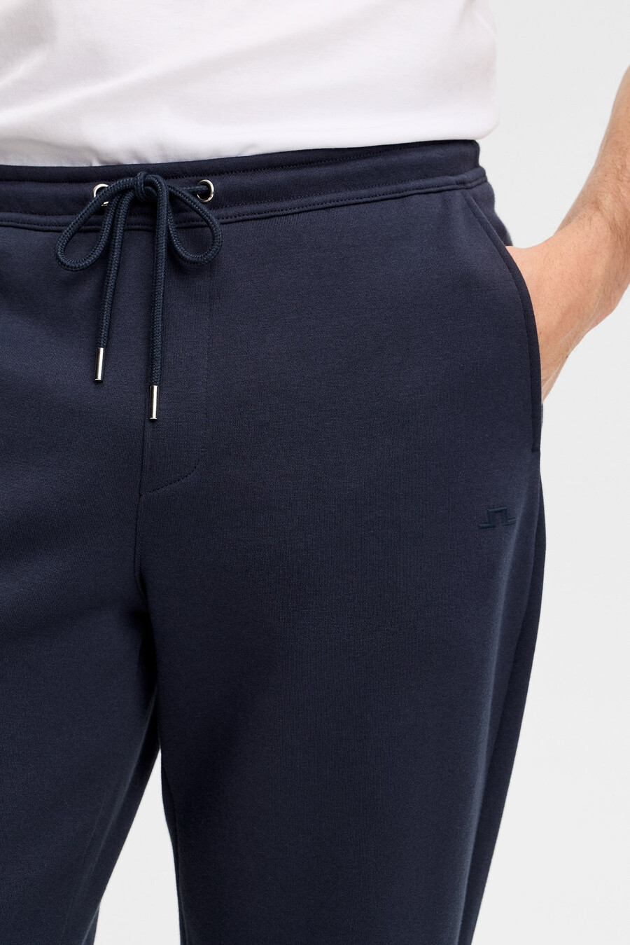 calça alfa