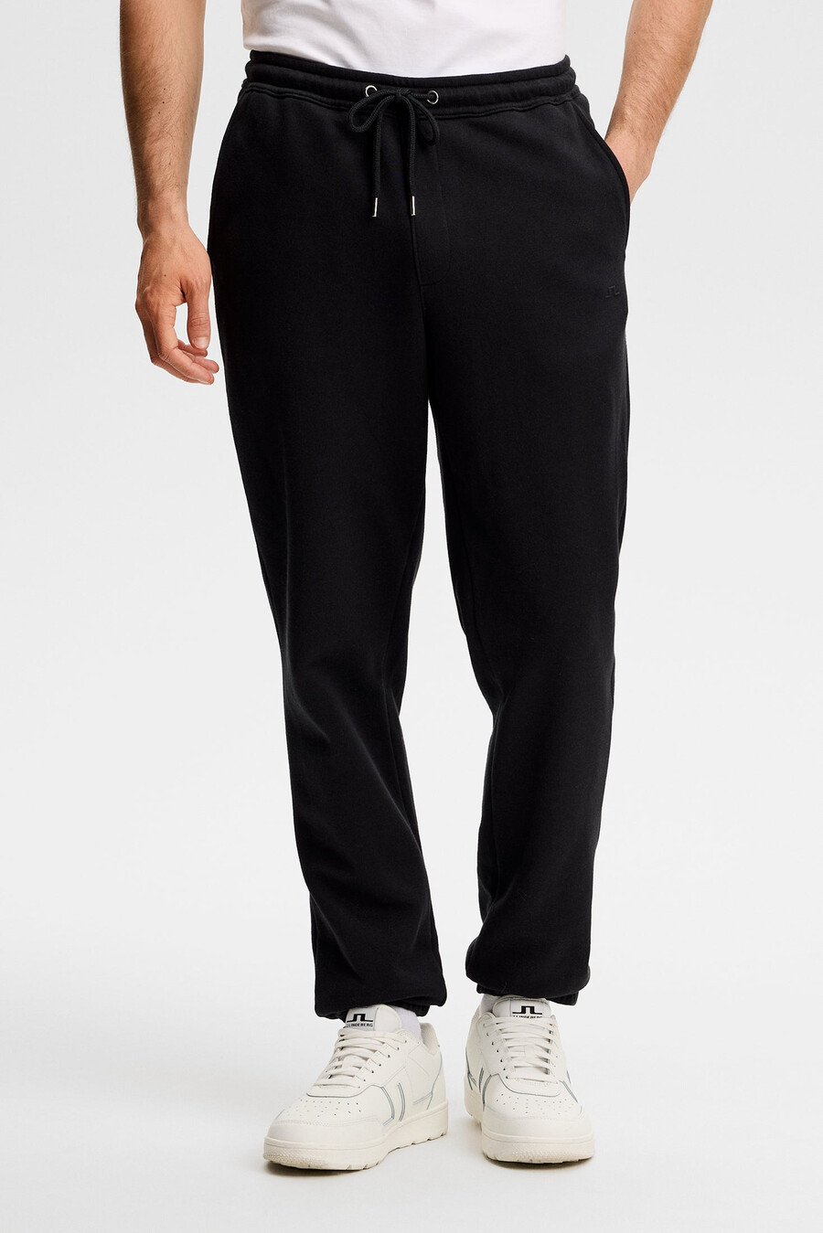 calça alfa