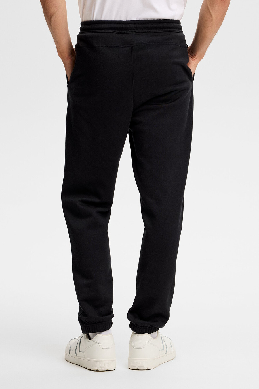 calça alfa