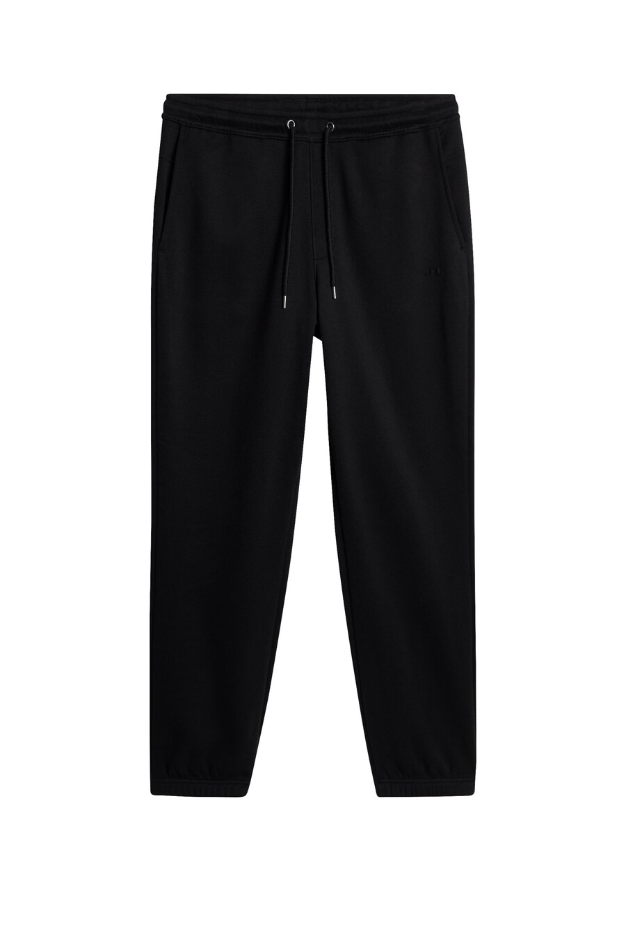 calça alfa