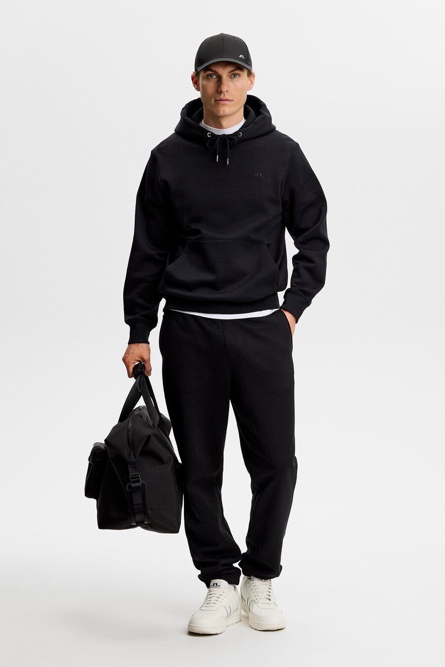 calça alfa