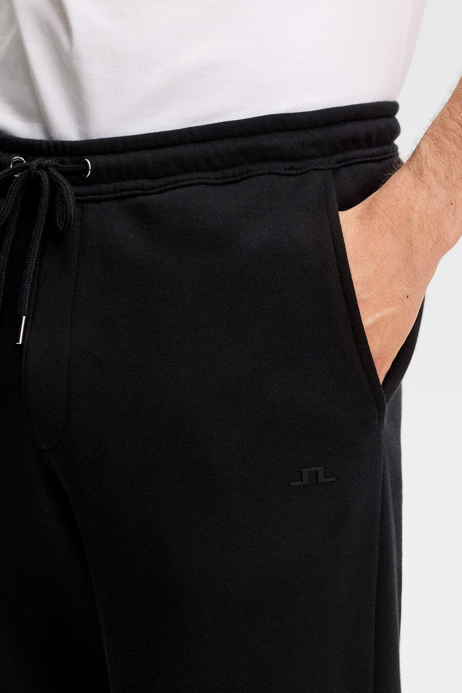 calça alfa