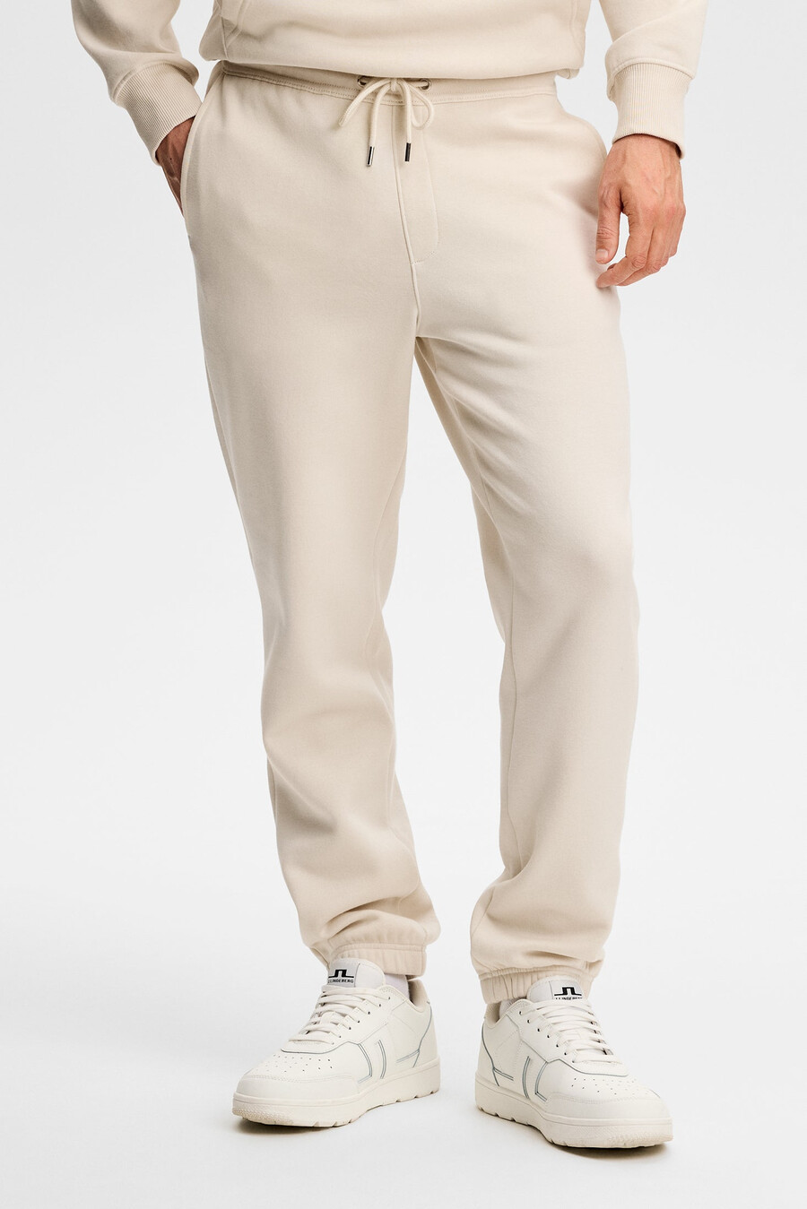 calça alfa