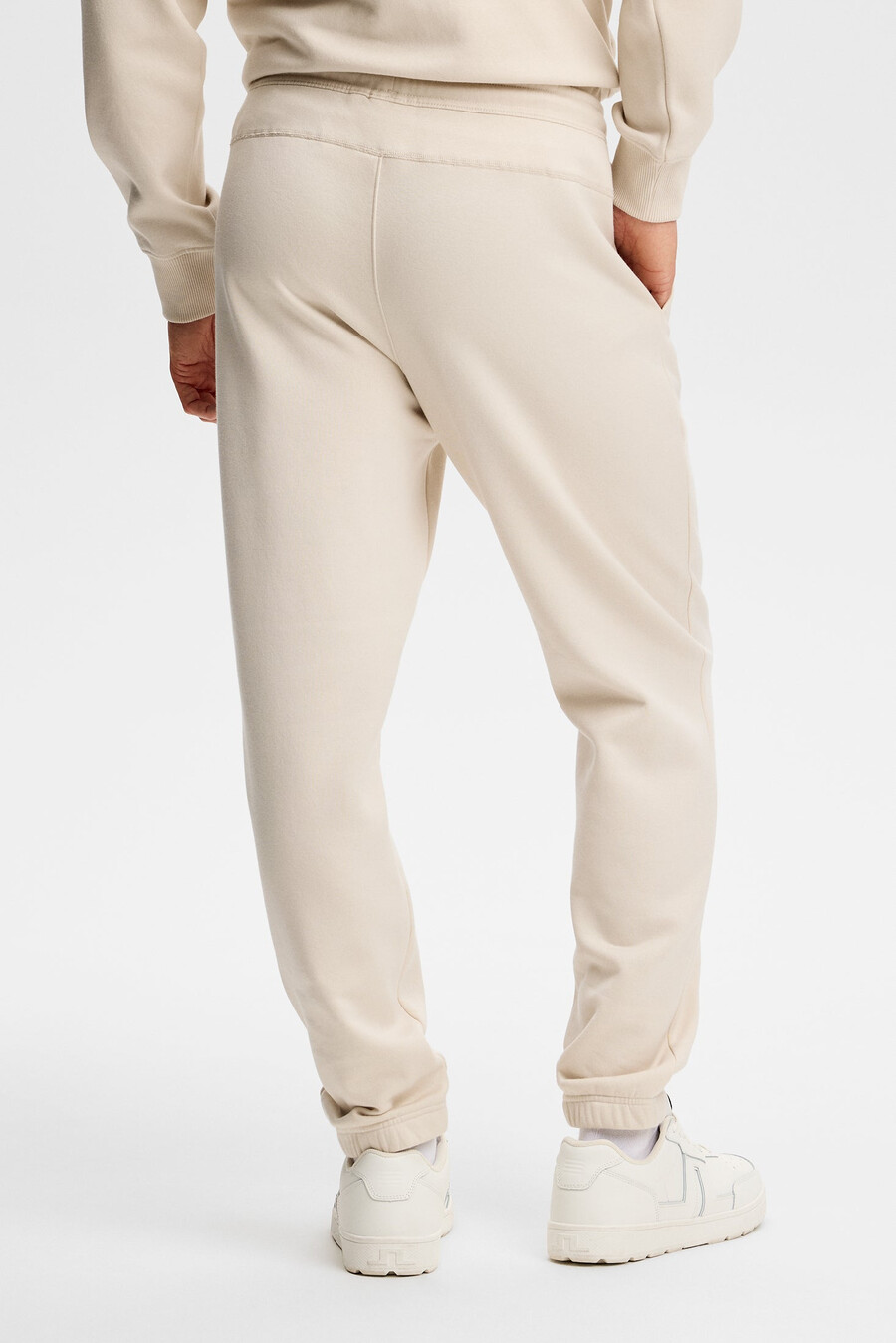calça alfa