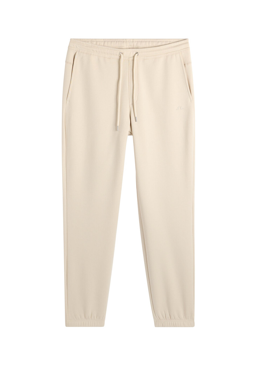 calça alfa