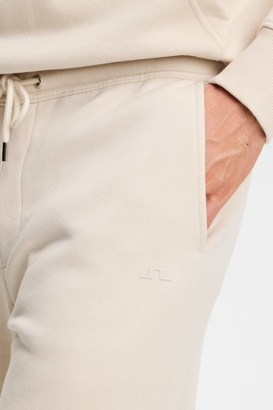 calça alfa