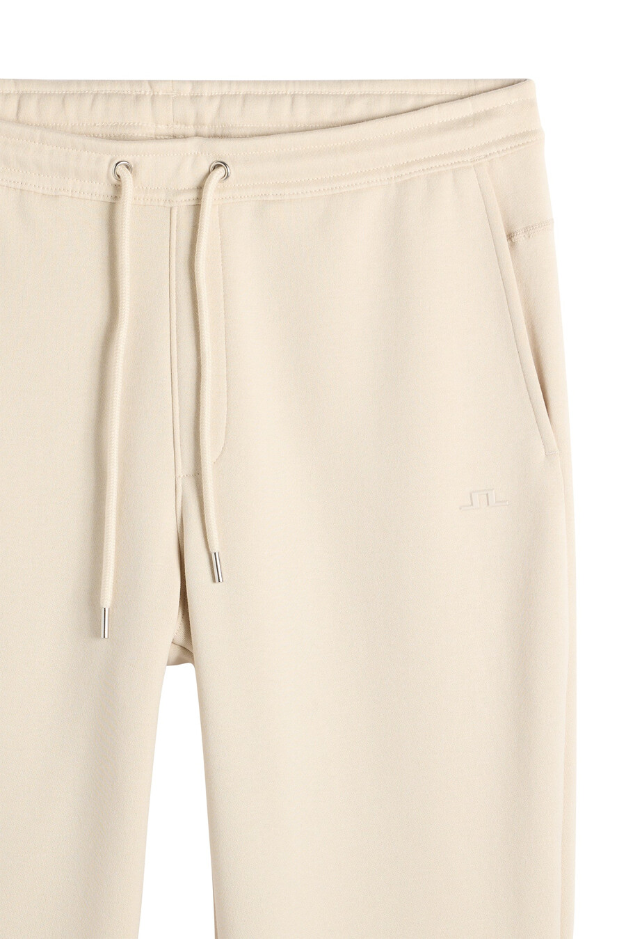 calça alfa