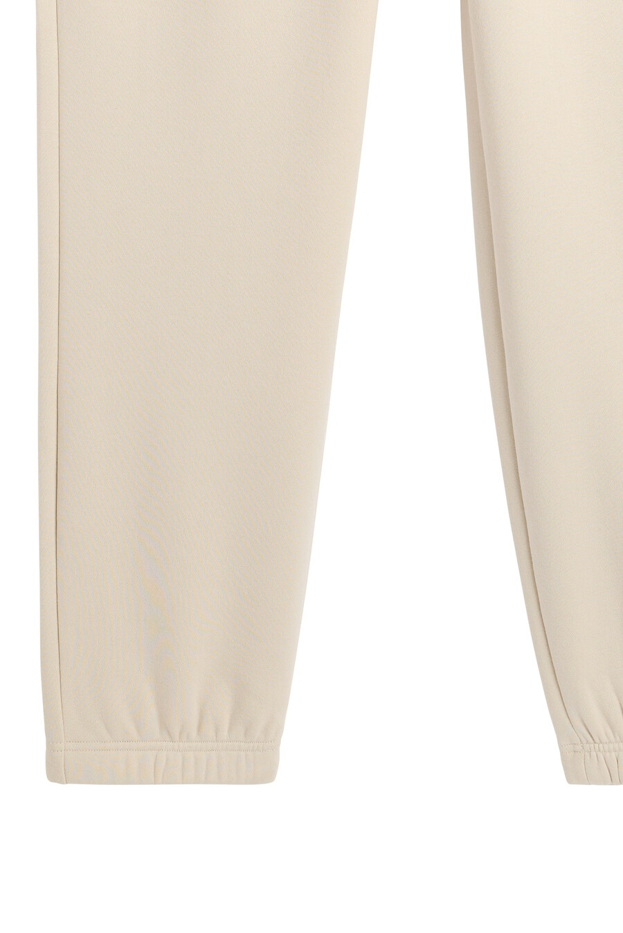 calça alfa