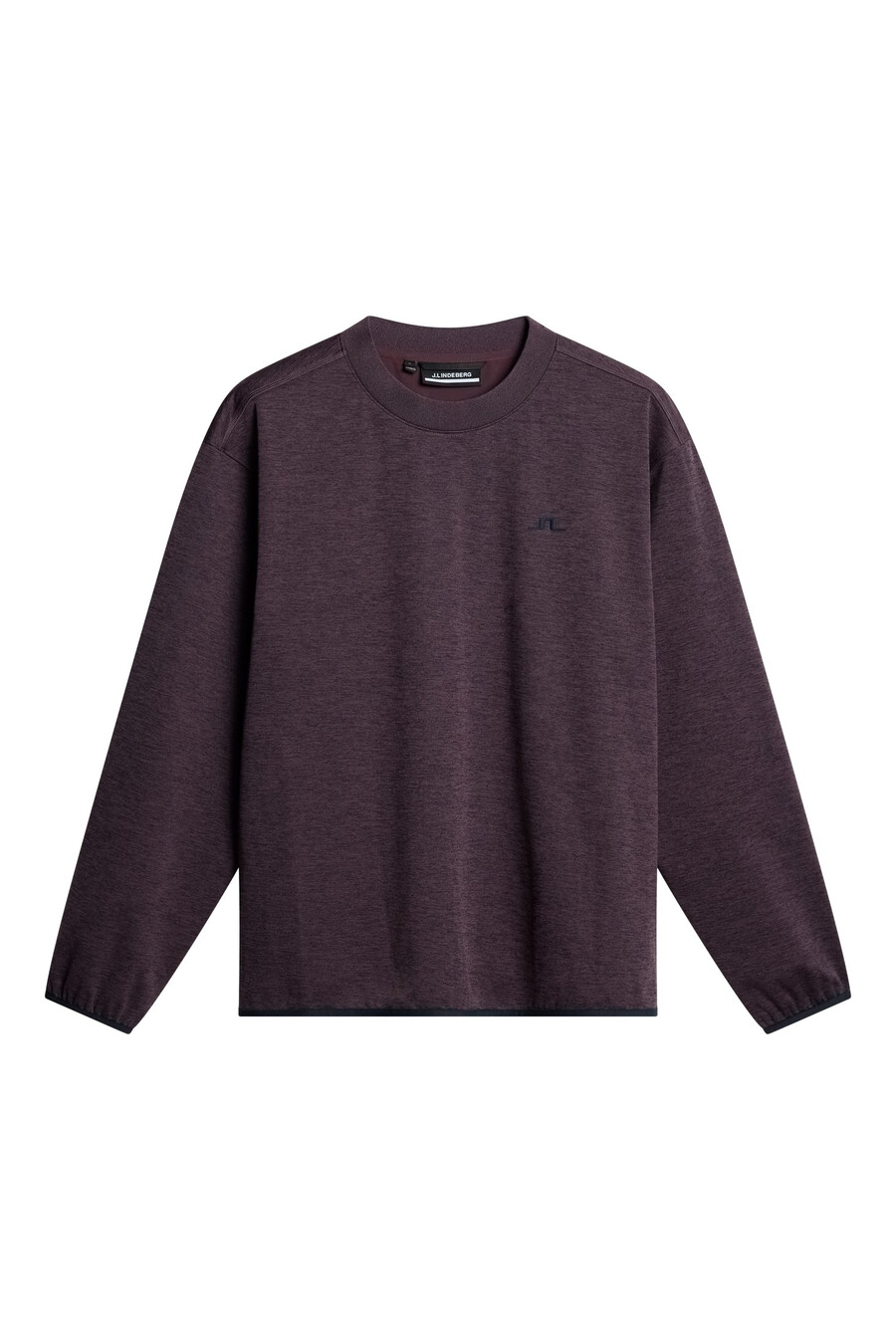 gola redonda jose windblock