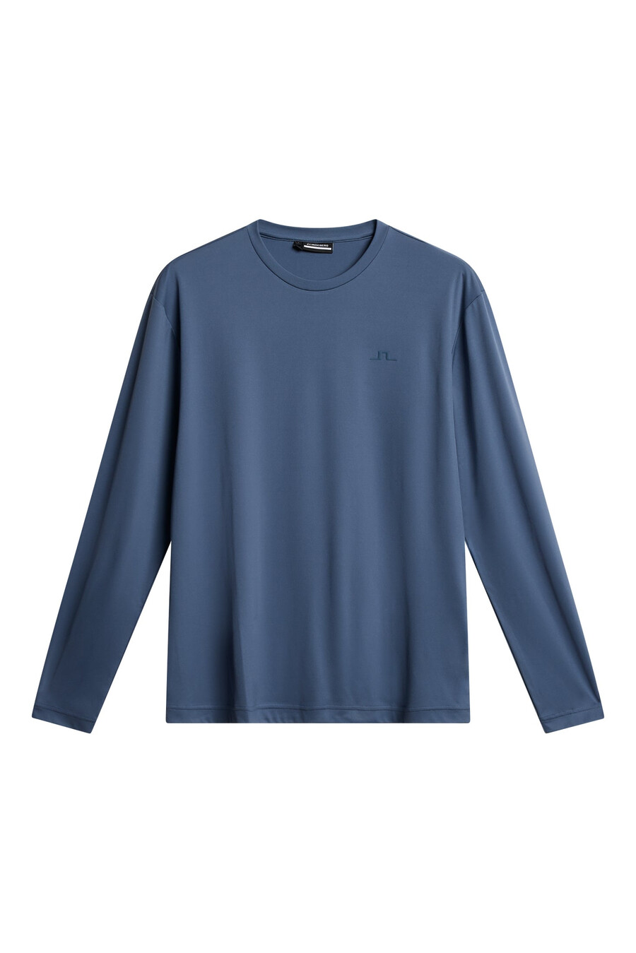camiseta ade de manga comprida