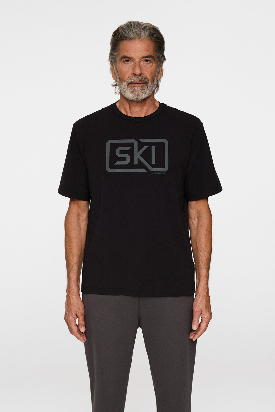 camiseta jayden