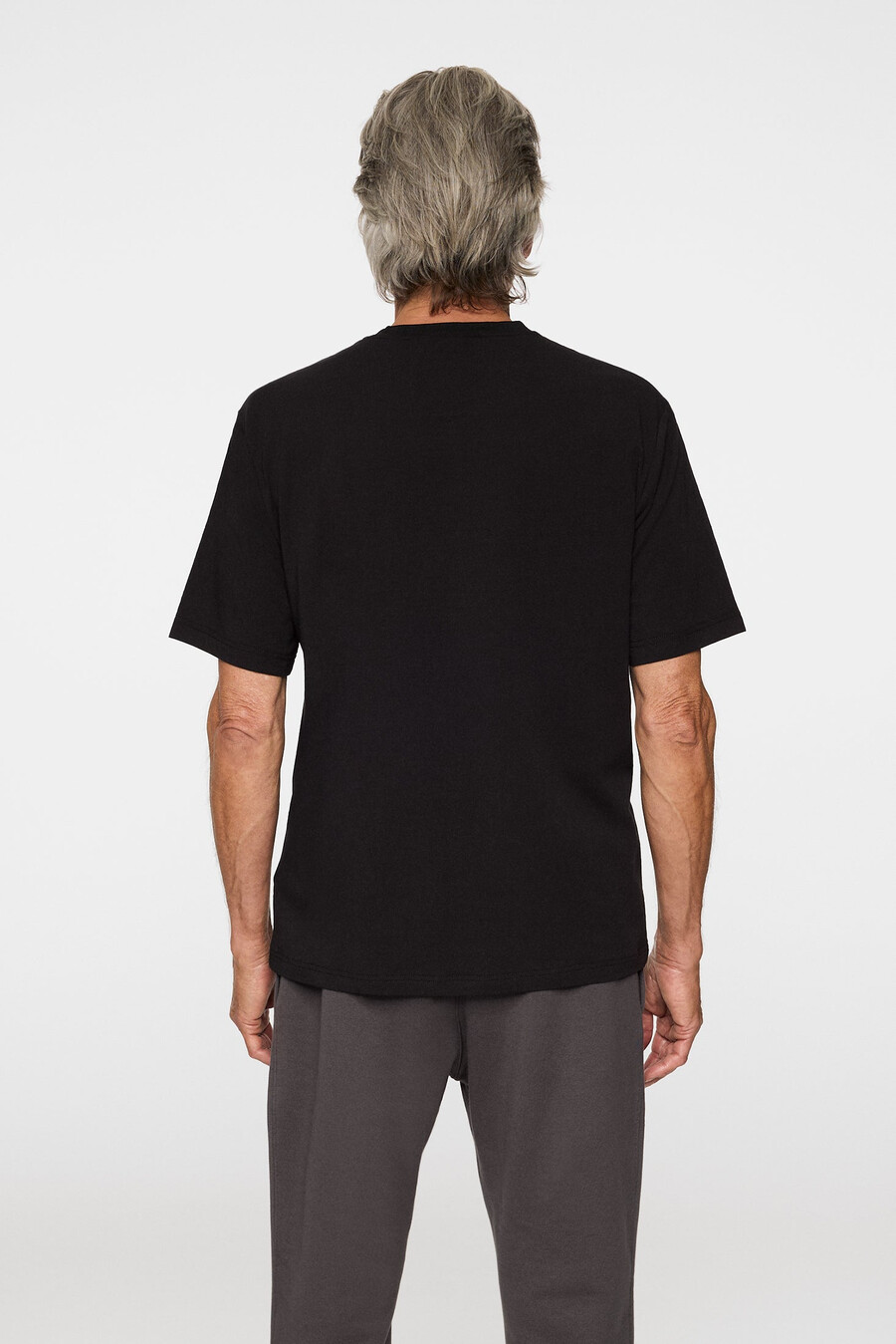 camiseta jayden