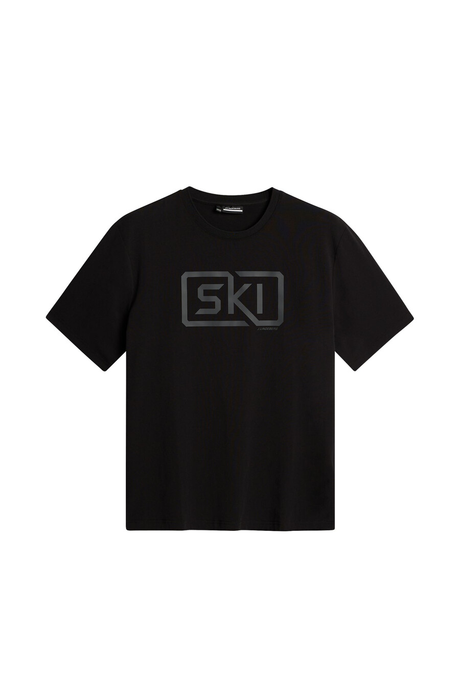 camiseta jayden