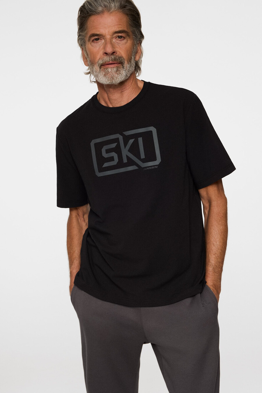 camiseta jayden
