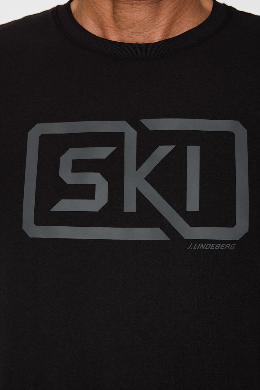 camiseta jayden