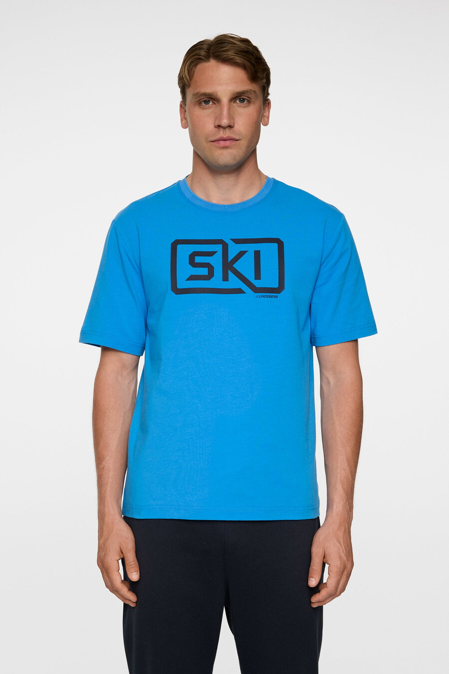 camiseta jayden