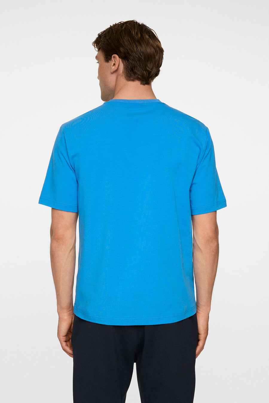 camiseta jayden