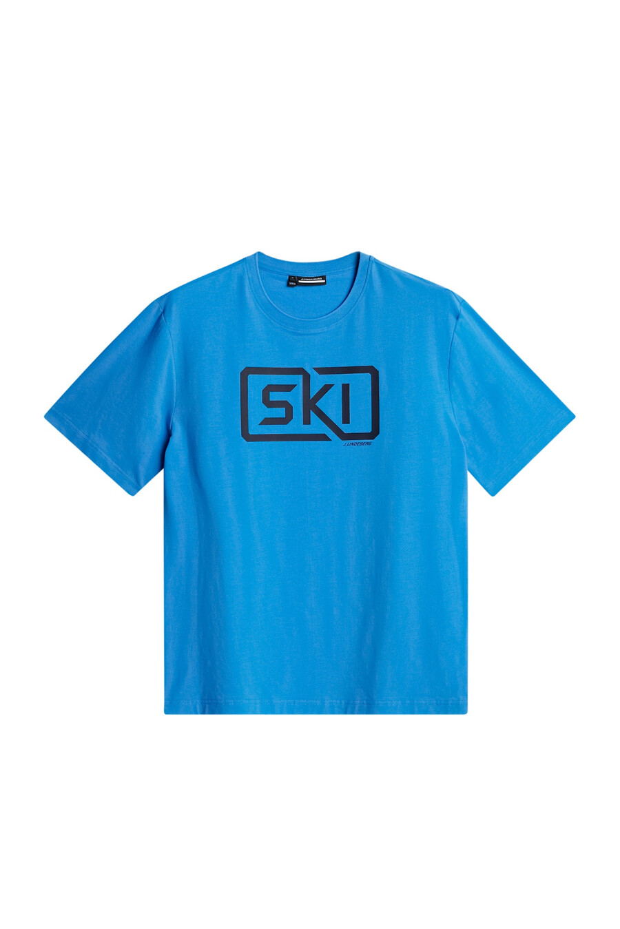 camiseta jayden