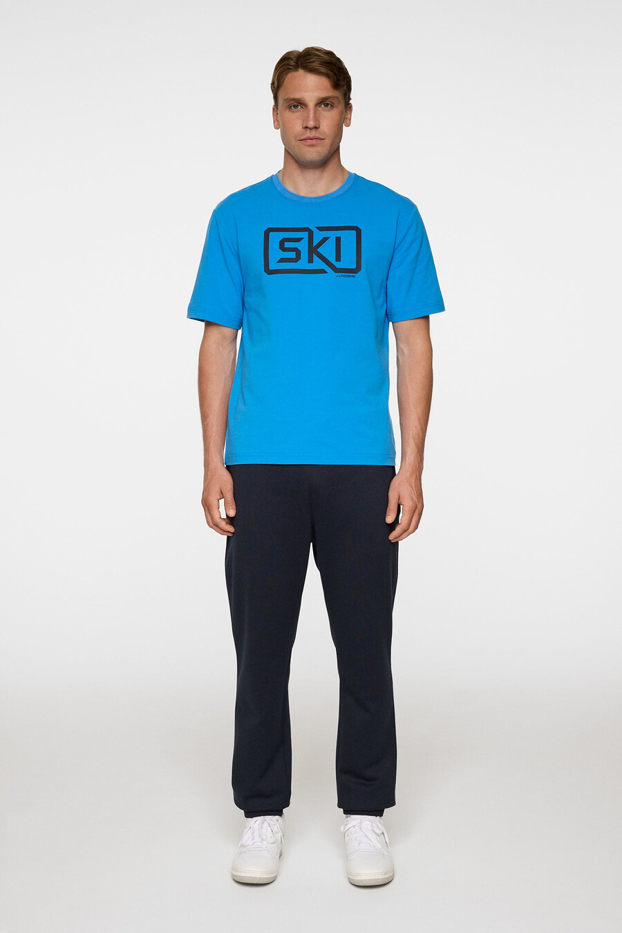 camiseta jayden