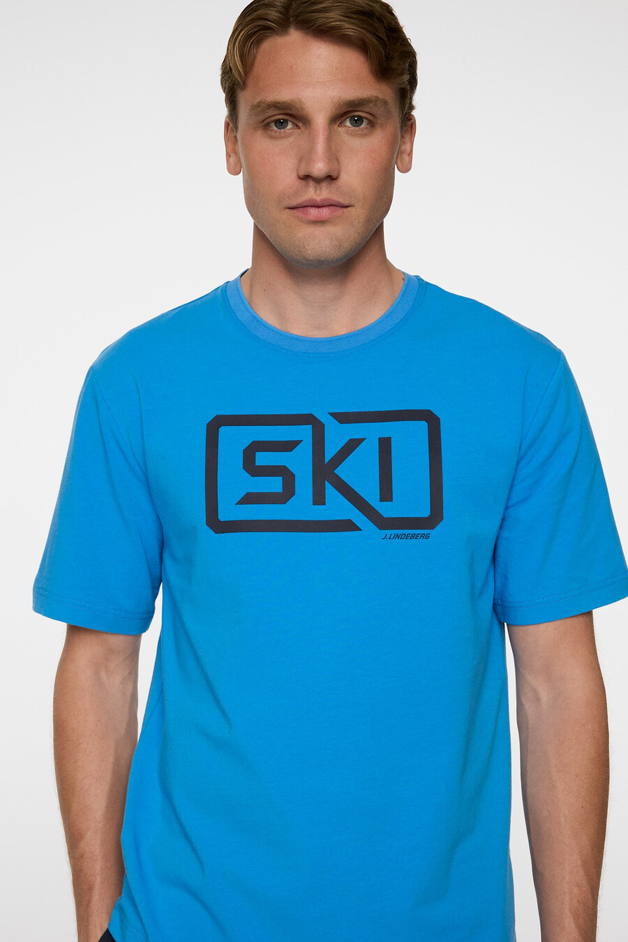 camiseta jayden