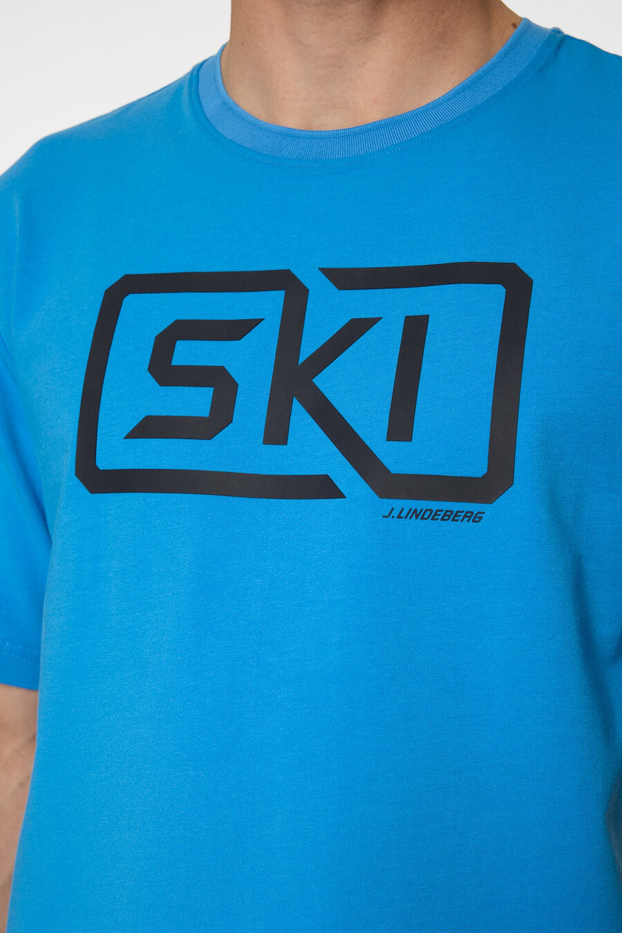camiseta jayden