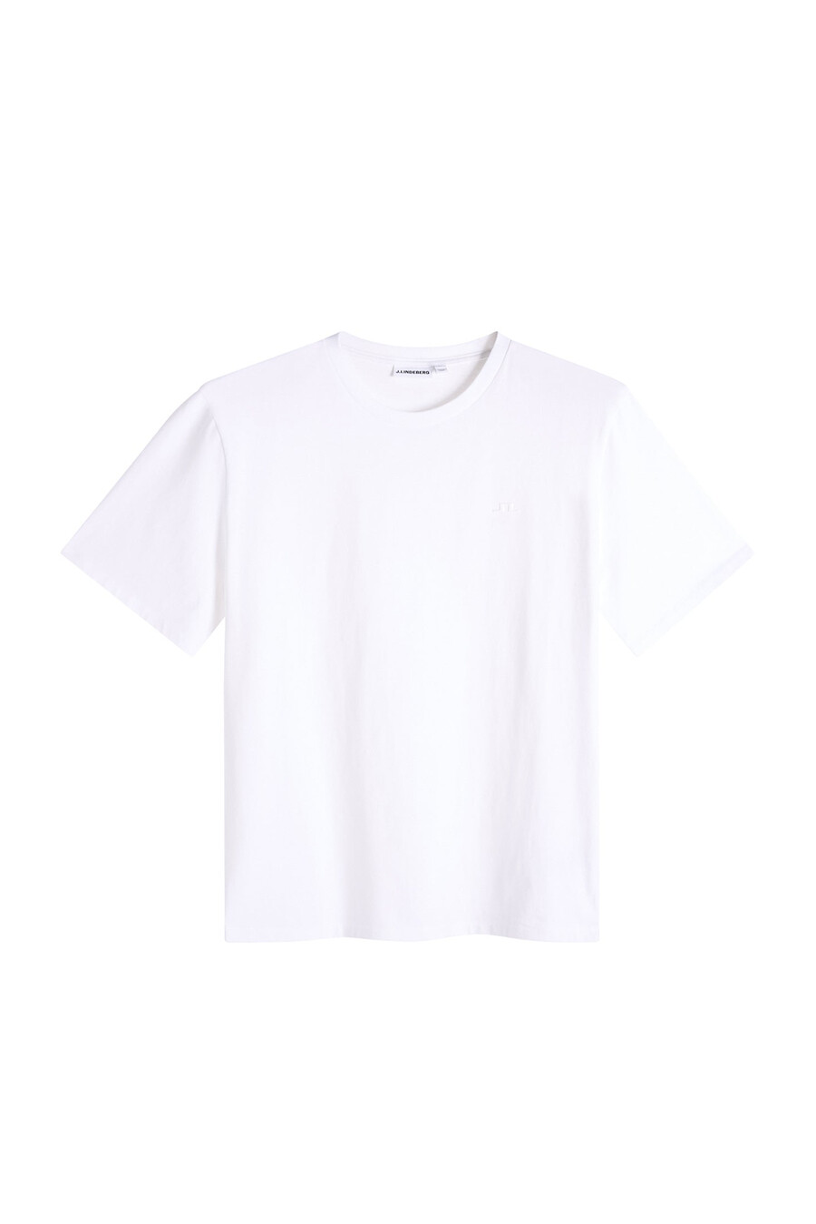 camiseta alpha