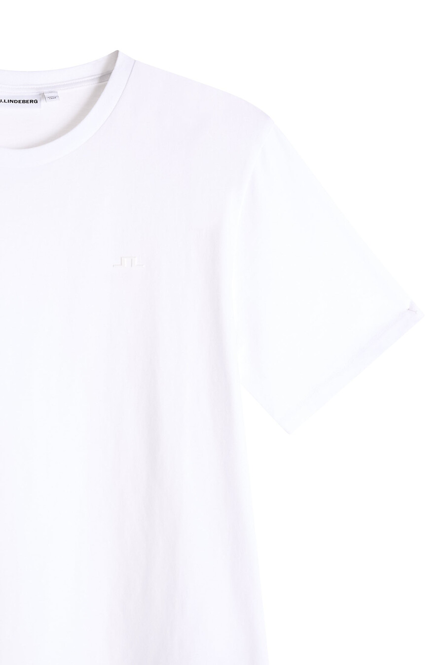 camiseta alpha