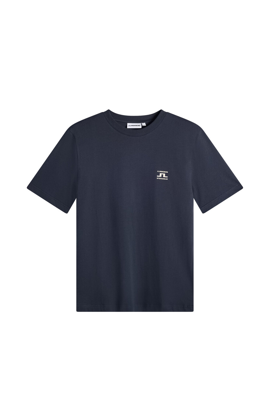 camiseta sazonal parcie