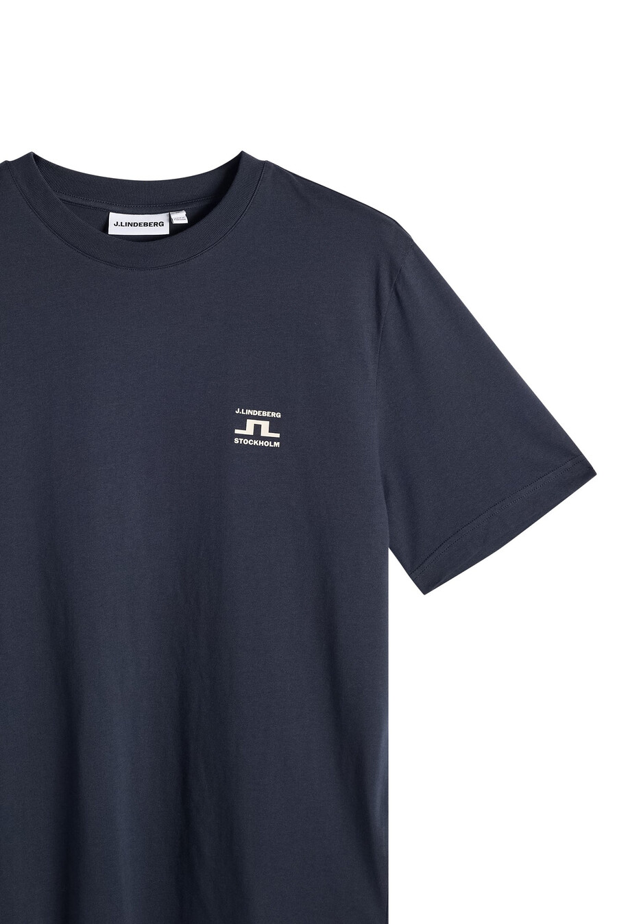 camiseta sazonal parcie