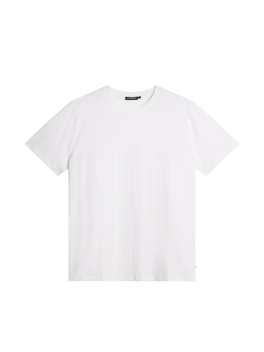 camiseta básica sid