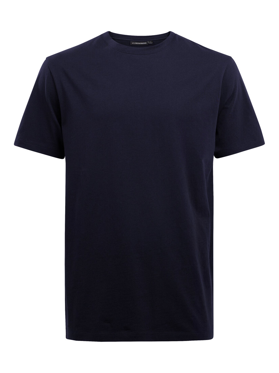 camiseta básica sid