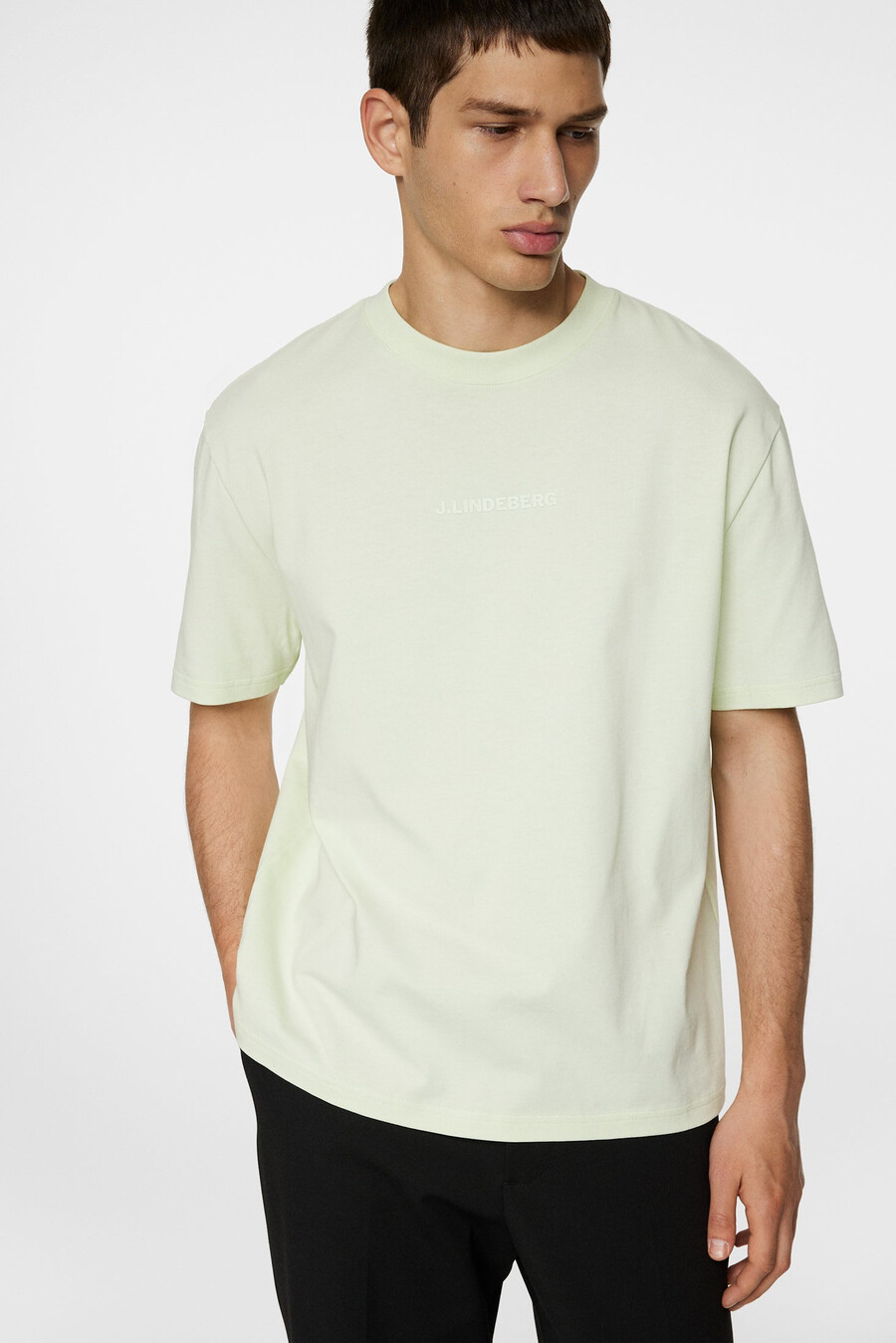 camiseta com o logotipo da hale heavy