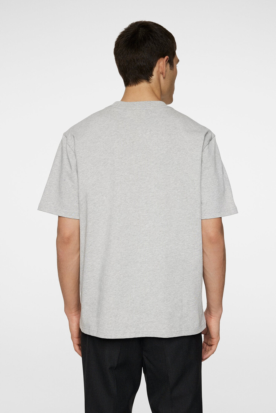 camiseta com o logotipo da hale heavy