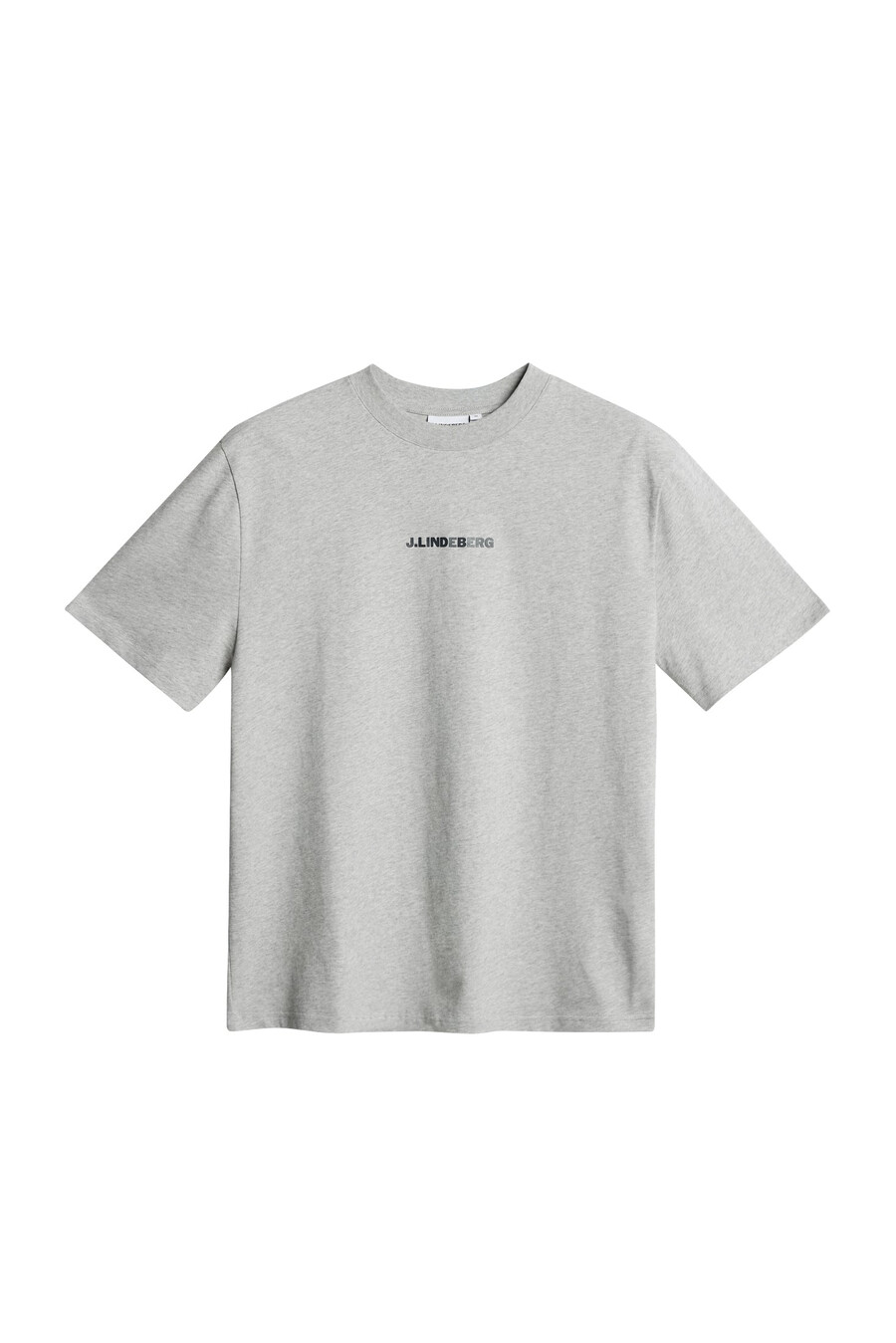 camiseta com o logotipo da hale heavy