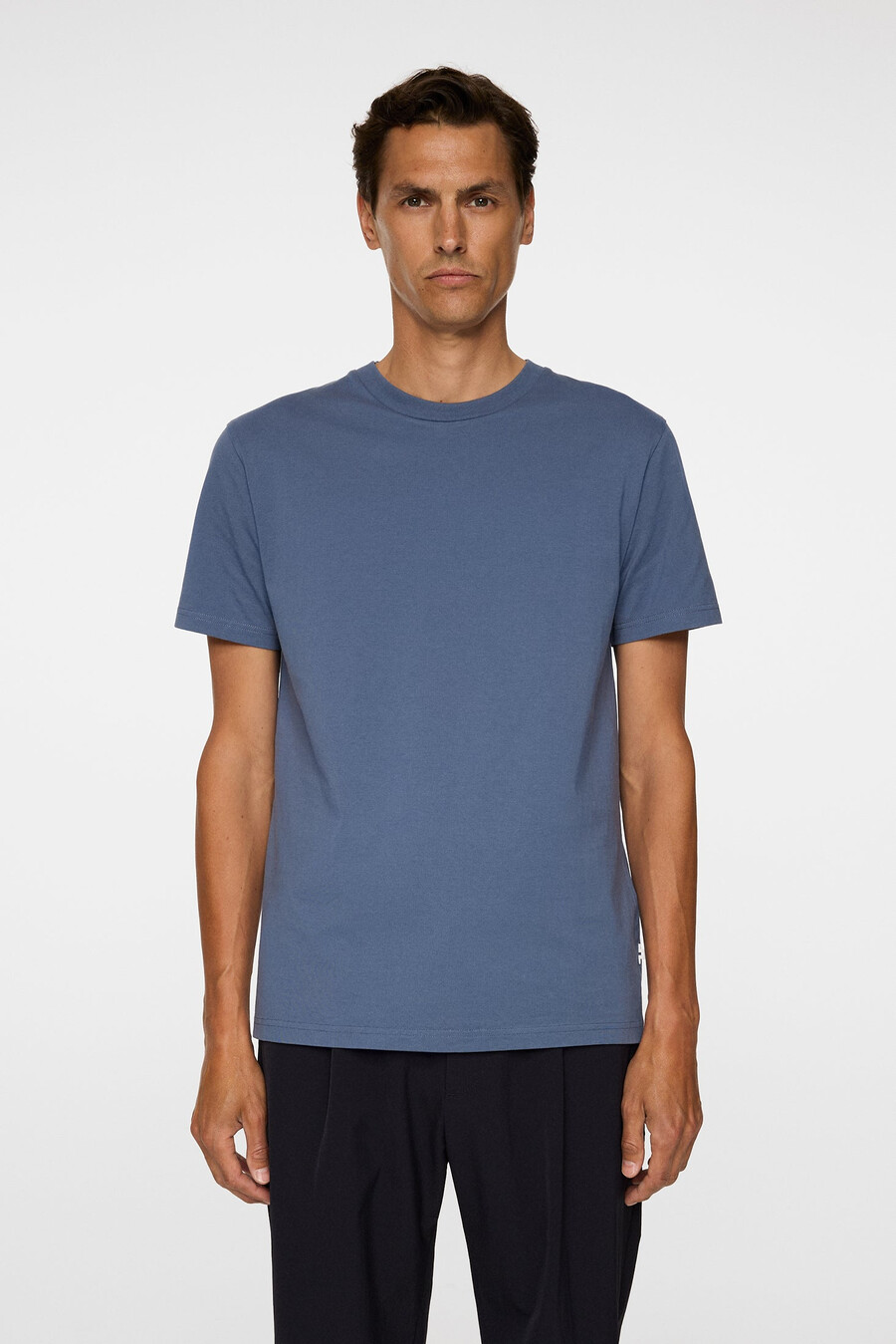 camiseta básica sid
