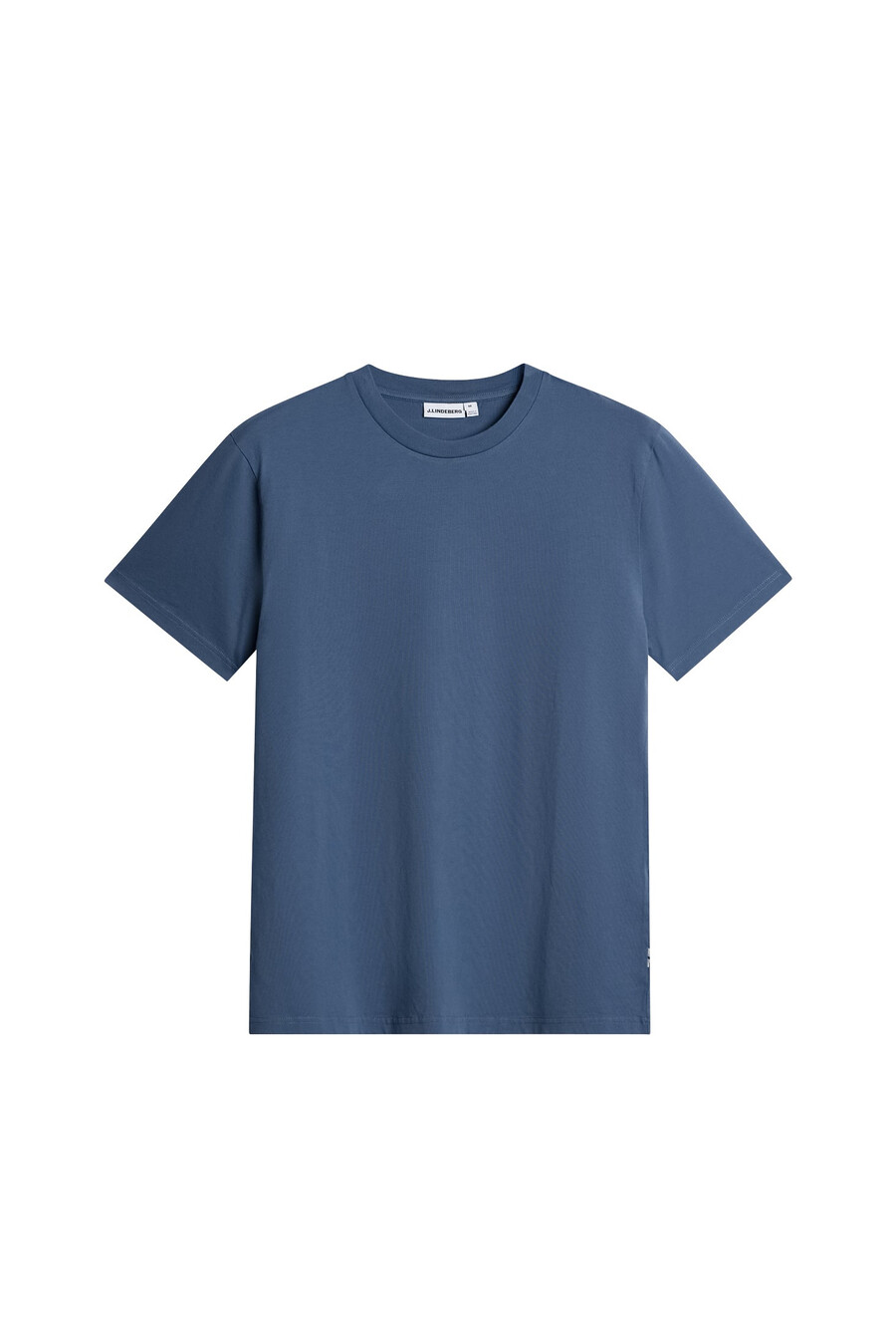 camiseta básica sid