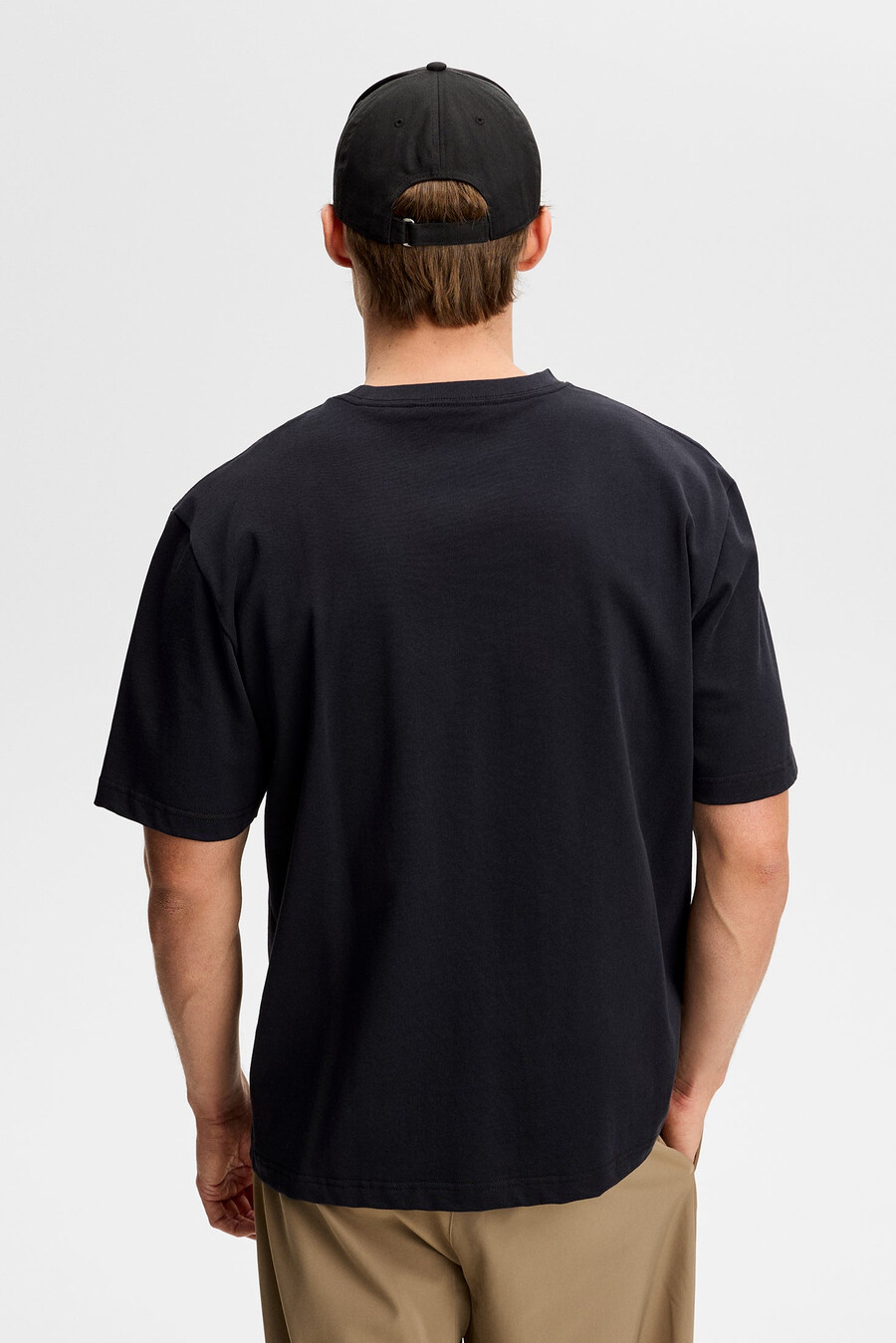 camiseta com o logotipo da hale heavy