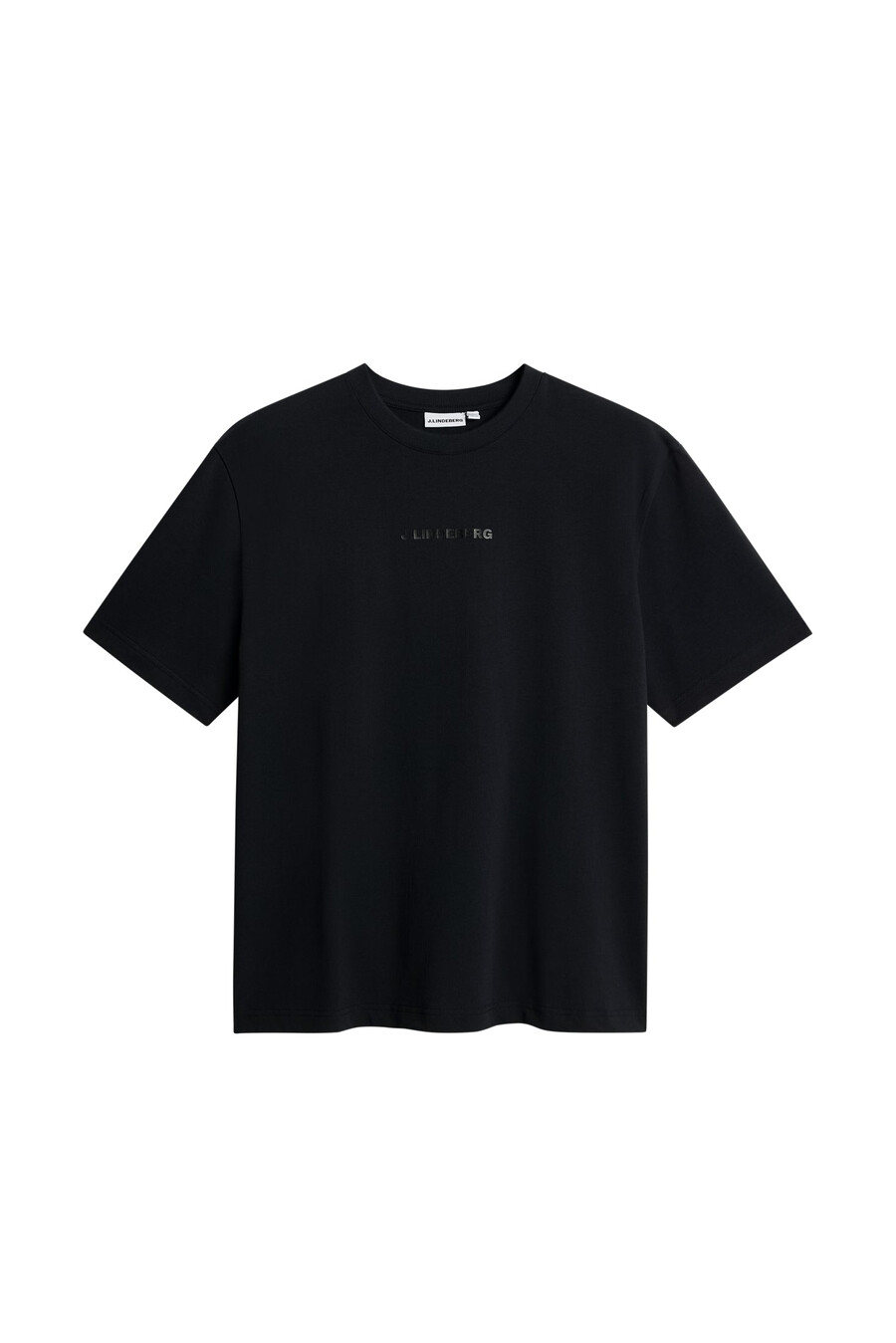 camiseta com o logotipo da hale heavy